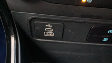 Ford EcoSport 1.0 EcoBoost 125 Active 5dr Petrol Hatchback